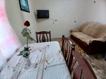 Günlük kirayə evlər: Günlük kirayə ev!Bilgəh qəs.əsas yola yaxın!Dənizə yaxın!Kardioloji -da lalafo.az — 9 Günlük kirayə evlər: Günlük kirayə ev!Bilgəh qəs.əsas yola yaxın!Dənizə yaxın!Kardioloji — 9