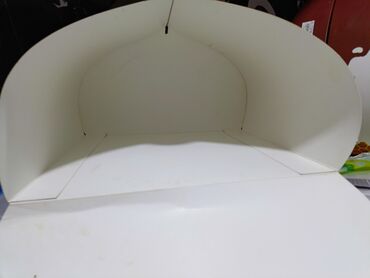 Tortlar: Tort qutuları. Şirniyyatlar. Tortlar. 1-ədədi 1azn 10 ədəd — 4