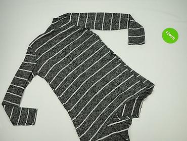 koszyk: Bershka, Kardigan damski, rozmiar S — 3
