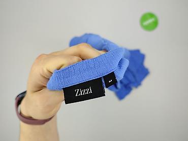 zabot: Zizzi, Bluzka damska, rozmiar M — 4