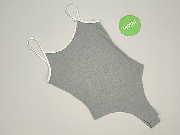 body c: Missguided, Body damskie, rozmiar XS — 2