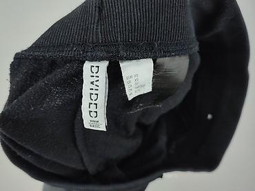 backpacks at primark: H&M Divided, Spodnie dresowe damskie, rozmiar XS — 4