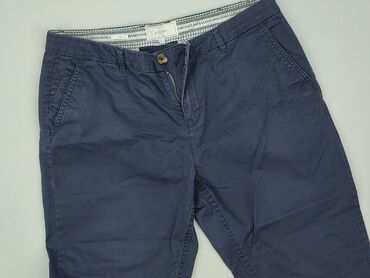 Jeans: Jeans for men, L (EU 40), condition - Good