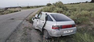 volkswagen polo qiymeti: 2003 qiymet 2000