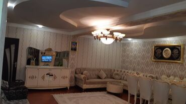 Köhnə tikili: Xırdalan, 5 otaqlı, Köhnə tikili, 106 kv. m -da lalafo.az — 6 Köhnə tikili: Xırdalan, 5 otaqlı, Köhnə tikili, 106 kv. m — 6