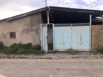 сдаётся дом рухий мурас: Үй, 900 кв. м, 4 бөлмө, Менчик ээси