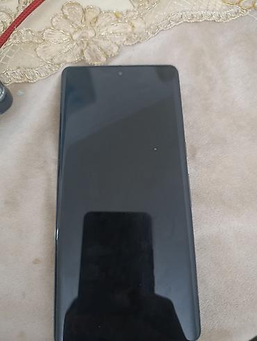 ups enerji: Google Pixel 7 Pro, 256 GB, rəng - Qara, Simsiz şarj — 1