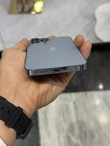 часы хуавей бишкек: IPhone 13 Pro Max, Б/у, 128 ГБ, Графит, Защитное стекло, Чехол, В рассрочку, 93 % — 3