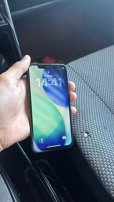 самова: IPhone 11 Pro, 256ГБ, цвет Space Gray ФЕЙС НЕТУ ❌ ТРУТОН ЕСТЬ ✅ 256 — 3