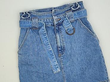 bluzki tatum: Topshop, Spódnica damska, rozmiar S — 1