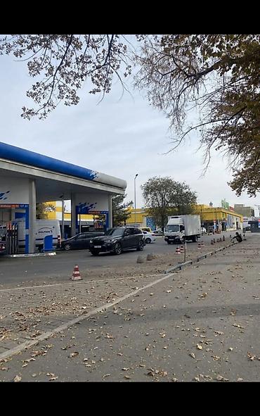 Продажа квартир: 2 комнаты, 50 м², Элитка, 7 этаж, Евроремонт — 15