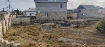Гаражи: Для строительства