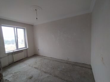 Yeni tikili: Hövsan qəs., 3 otaqlı, Yeni tikili, 68 kv. m — 2