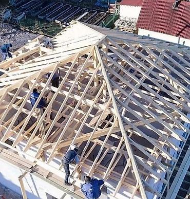 Другие специальности: Другие специальности — 10