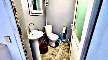 аренда дач в баку: Мярдяканы, 100 м², 2 комнаты, С бассейном, Артезианский колодец, Канализация, Комби — 4