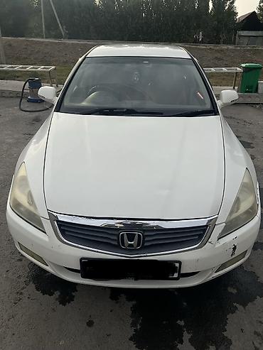 гранаты хонда: Honda Inspire: 2003 г., 3 л, Автомат, Бензин, Седан — 8
