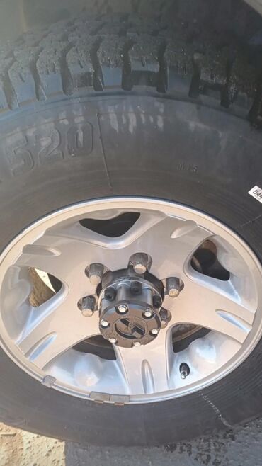 Другие автозапчасти: Хабы 4×4 на ssangyong musso ssangyong Rexton ssangyong Korando — 5