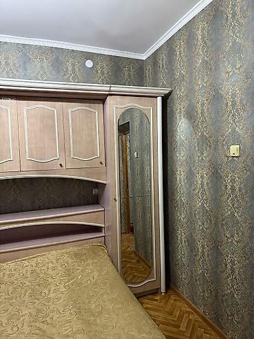 Продажа коттеджей и домов: Продаю дом Свердловский район, Жил Массив Бакай-Ата Дом из жженого — 22