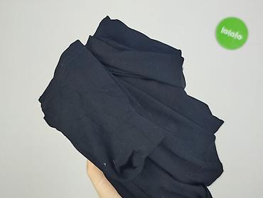 feel 7 stan: Kalani Sunwear, Bluzka damska, rozmiar L — 6