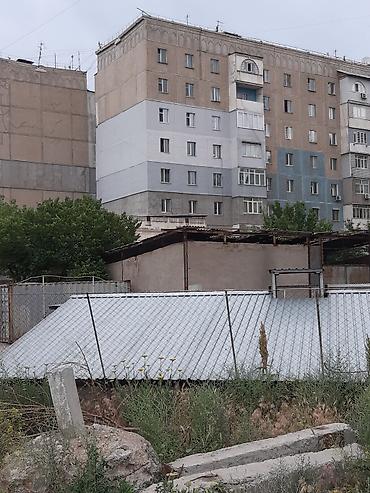 страйител: Промышленный альпинизм, Высотный клининг, Герметизация швов и утепление Больше 6 лет опыта — 2