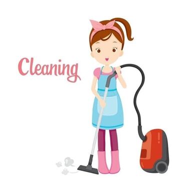 помощь по дому: Уборка помещений | Квартиры, Дома | Ежедневная уборка, Уборка после ремонта