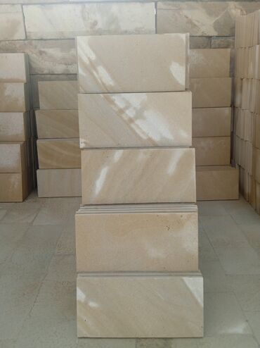 Ağlay: Ağlay — 7