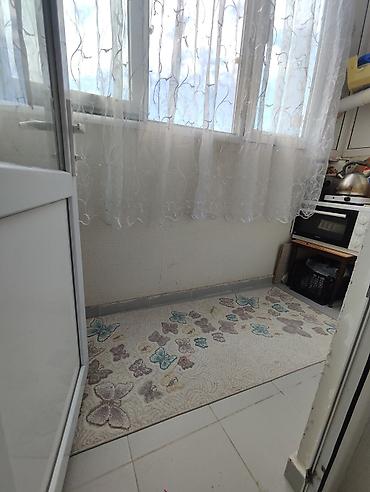 ev şekilleri: 2 otaqlı, Yeni tikili, 49 kv. m — 8