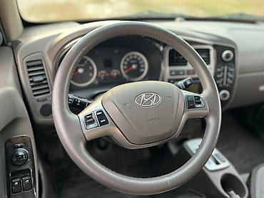 портер 2 донголок: Легкий грузовик, Hyundai, Стандарт, 1,5 т, Новый — 5