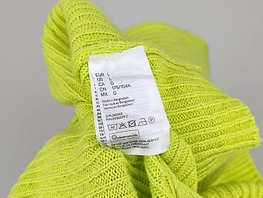 divided: H&M Divided, Kardigan damski, rozmiar L — 5