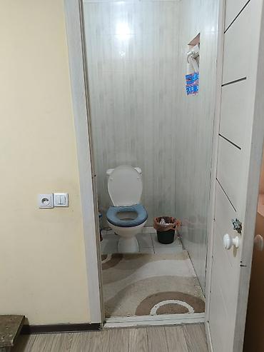 Продажа коттеджей и домов: Продаю дом Акорго 8сот, 5 комнат,кухня с удобствами.Имееся все — 25