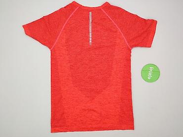 pull and bear dresy: Workout, T-shirt damski, rozmiar S — 3
