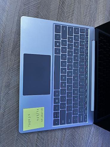 sata ssd 1tb: Для программирования, Б/у, Intel Core i5 — 2
