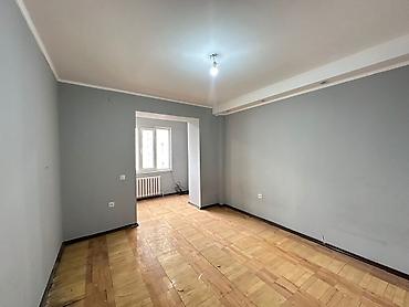 Продажа квартир: 2 комнаты, 83 м², Индивидуалка, 4 этаж, Старый ремонт — 6