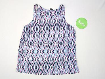 Topy: Primark, Top damski, rozmiar S — 4