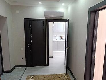 Продажа квартир: 2 комнаты, 54 м² at lalafo.kg — 6 Продажа квартир: 2 комнаты, 54 м² — 6