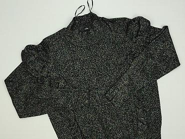 George, Sweter damski, rozmiar 2XL w lalafo.pl George, Sweter damski, rozmiar 2XL