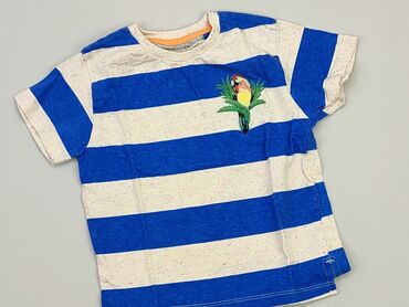 Koszulki: Koszulka, Primark, 1.5-2 lat, 86-92 cm, stan - Idealny