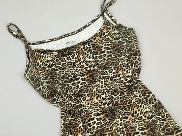 numer koszulki lewandowskiego: Tom Rose, Women`s T-shirt, M (EU 38)