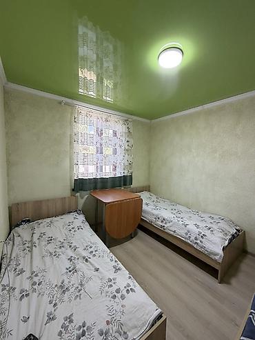 Продажа коттеджей и домов: 6 комнат и более, 320 м², 10 соток, Бостери, Собственник — 19