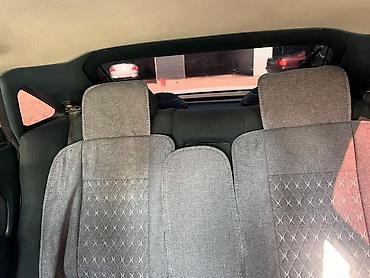 мазда демио диска: Mazda Lantis: 1998 г., Механика, Бензин, Хэтчбэк — 6