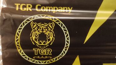 Другие упаковочные товары: 📦 Новинка от TGR! 🌿 Бамбуковые палочки для сушки – 100 пар 🔸 — 4