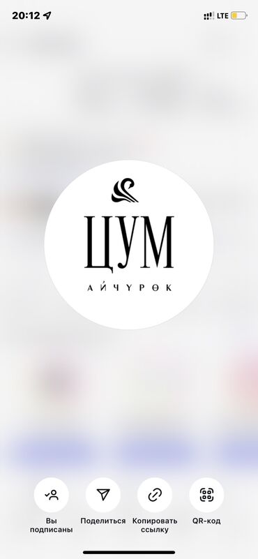 павильон аренда бишкек: Сатам Бутик Islet in the mall, 20 кв. м, 2 кабат
