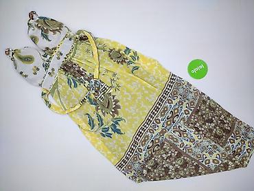 zwroty mango: Classic, Sukienka damska, rozmiar One size — 2
