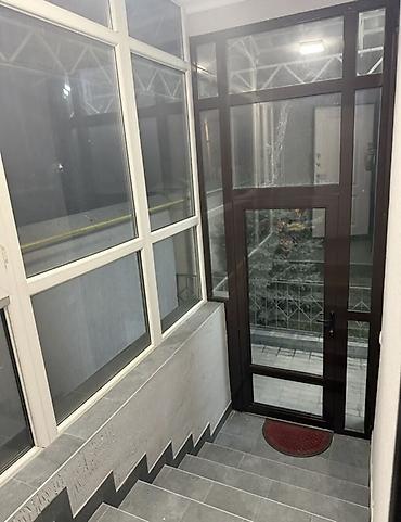 Долгосрочная аренда домов: 450 м², 6 комнат и более at lalafo.kg — 19 Долгосрочная аренда домов: 450 м², 6 комнат и более — 19