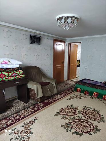 Sale of cottages and houses: 🚨 Срочно продаётся дом! 📍 Район Арча-Бешик 🏠 Дом из 5 комнат 📐 — 2