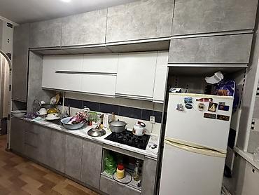 кухонный гарнитур сколько стоит: Комод кухонный гарнитур и холодильник б/у самовывоз — 2