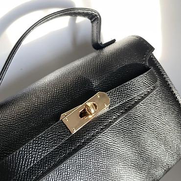 kipling monkey: 👜 Сумки по 1200 сом Красивые и качественные сумки, которые легко — 5