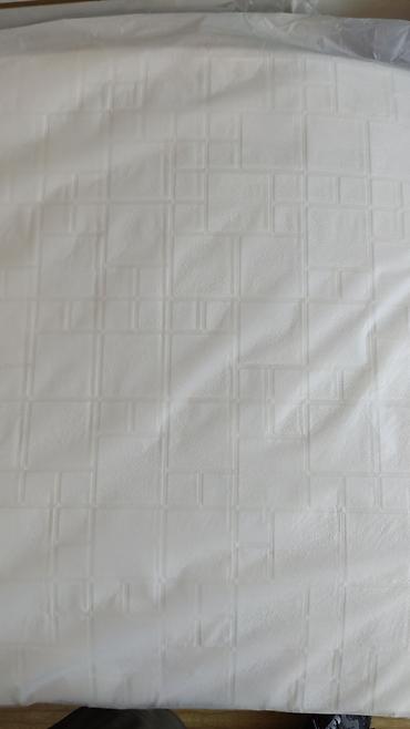 Фасадные сэндвич панели: Декоративные панели из пвх- это простой и быстрый способ изменить — 30