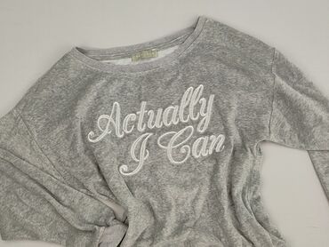 lidl swetry damskie rozpinane: New Look, Bluza damska
, rozmiar M