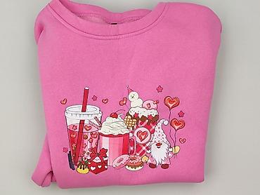 bluzki jordan: Bluza damska
, rozmiar L — 6